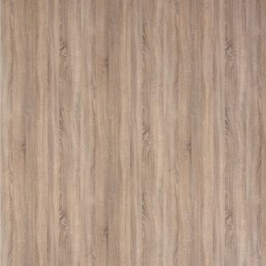 Alternative view of Unilin MDF 0H397 BST Robson oak 70% PEFC gecert.