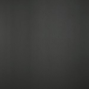 Alternative view of Homapal HPL 8267 Magnetic Board Slate Black + folie