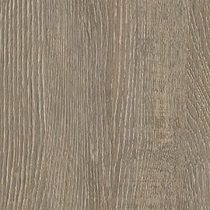 Formica HPL F8588 Nevada oak Puregrain