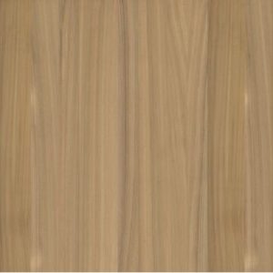 Alternative view of Kantfineer Nuxe Imperial