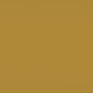 Alternative view of Homapal HPL 8276 Magnetic Board Curry Matt + folie