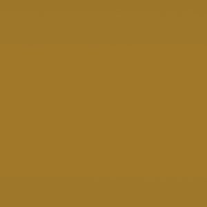 Alternative view of Homapal HPL 8277 Magnetic Board Curry Glossy + folie