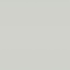 Alternative view of Homapal HPL 8225 Magnetic Board Stone Grey Matt + folie