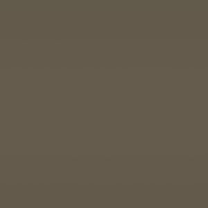 Alternative view of Homapal HPL 8234 Magnetic Board Macchiato Matt + folie