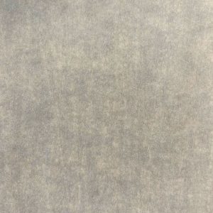 Leitopal HPL Lakdraagfolie grijs/gewolkt Glad