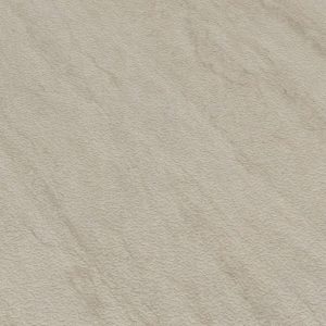 Alternative view of Unilin spaanplaat 0F589 BST Soft moon grey 70% PEFC gecert.