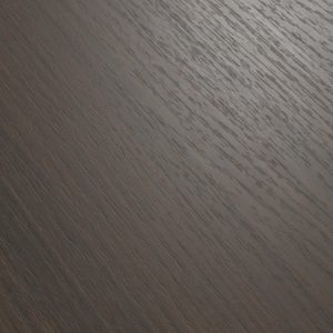 Unilin HPL Verneo 0H597 W07 Oslo oak cocoa brown