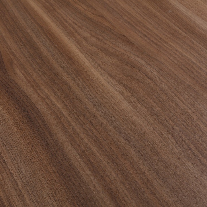 Unilin MDF 0H581 BST Aneto walnut 70% PEFC gecert. - Afbeelding 4