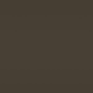 Alternative view of Homapal HPL 8233 Magnetic Board Macchiato Glossy + folie