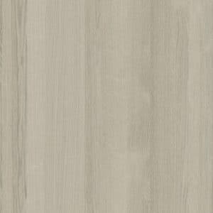 Alternative view of Gefineerd MDF Oak Terra Grigio Mixmatch A/B+
