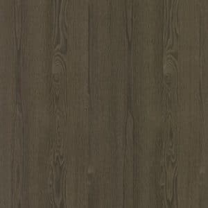 Alternative view of Gefineerd MDF Oak Terra Tartufo Mixmatch A/B+