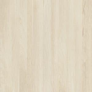 Alternative view of Decoflex Oak Terra Crema Mixmatch A