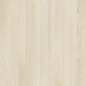 Alternative view of Gefineerd MDF Oak Terra Crema Mixmatch A/B+