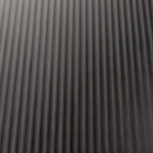 Arpa HPL 3533 Galea Grey Tuet + folie