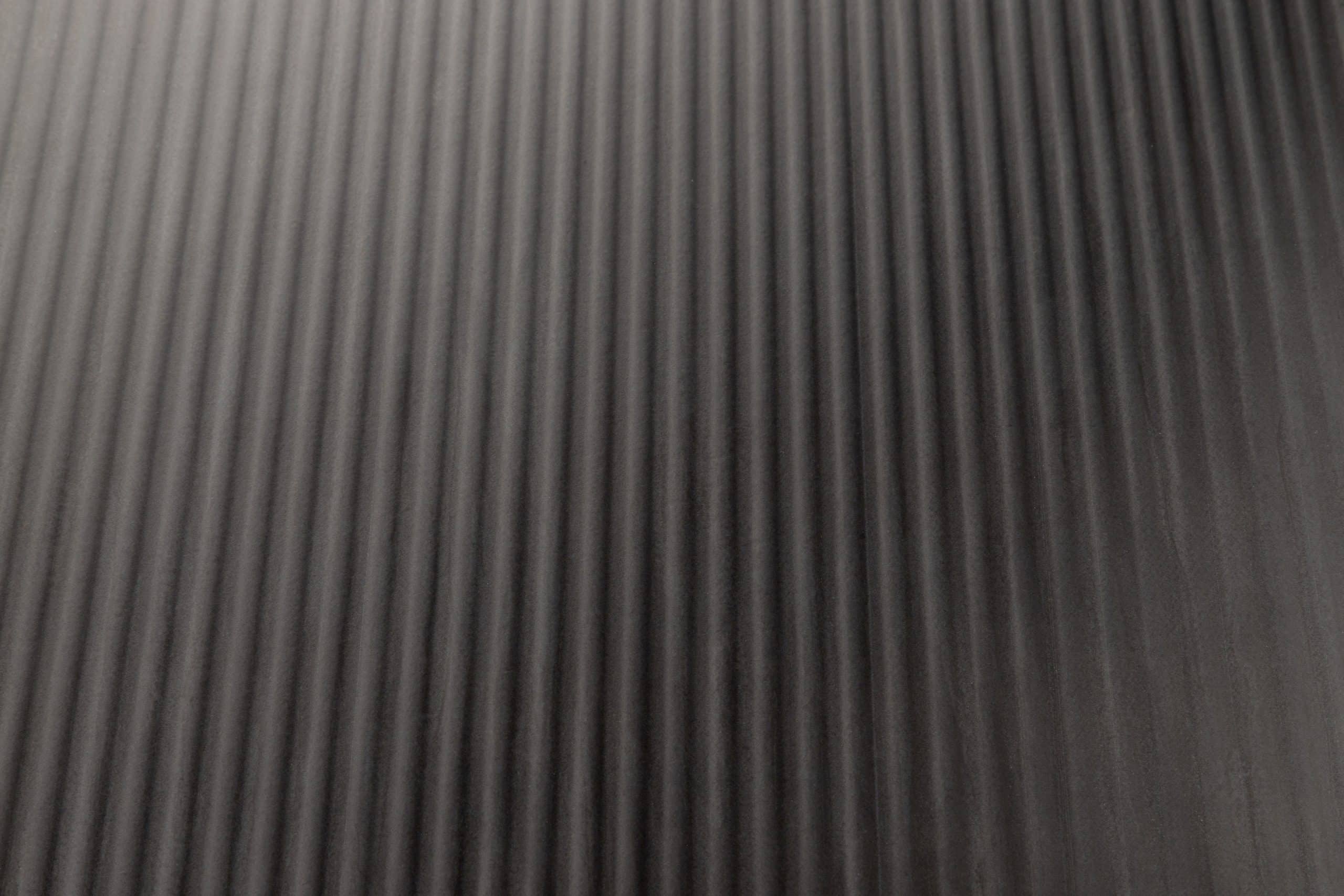 Arpa HPL 3533 Galea Grey Tuet + folie Arpa HPL 3533 Galea Grey Tuet + folie