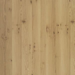 Gefineerd MDF Oak Natural Vivace A/B+