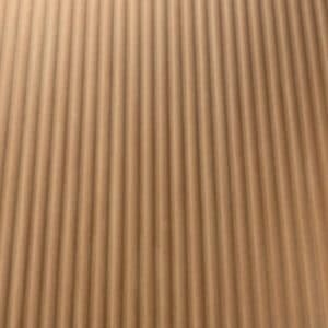 Arpa HPL 3530 Galea Ochre Tuet + folie