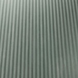 Arpa HPL 3532 Galea Green Tuet + folie