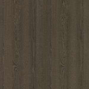 Kantfineer Oak Terra Tartufo Plain zonder lijm