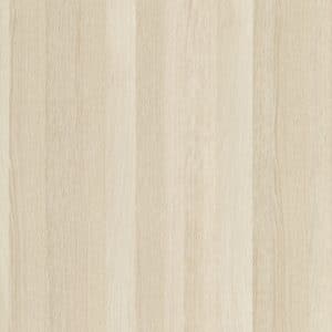 Kantfineer Oak Terra Crema Plain zonder lijm
