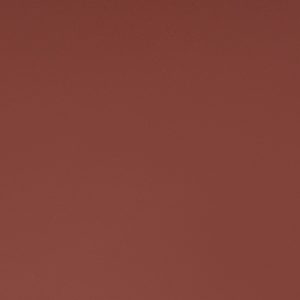 Arpa HPL backing 779 Rosa Shade Erre + folie