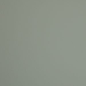 Arpa HPL backing 798 Verde Matiki Erre + folie