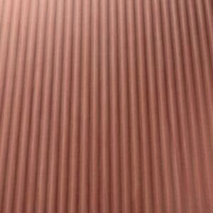 Arpa HPL 3531 Galea Pink Tuet + folie