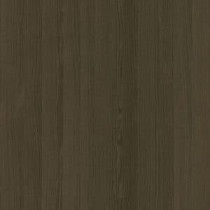 Alternative view of Decoflex Oak Terra Espresso Mixmatch A