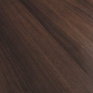 Alternative view of Unilin ABS kantenband 0H562 BST Arabica walnut zonder lijm