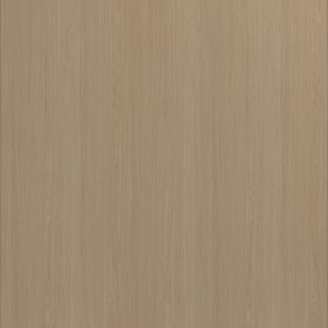 Unilin HPL 0H925 V2A Master Oak natural hay FSC Mix credit