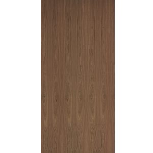 Gefineerd MDF Noten Amerikaans Dosse A/B+ - Afbeelding 5 Gefineerd MDF Noten Amerikaans Dosse A/B+ - Afbeelding 5