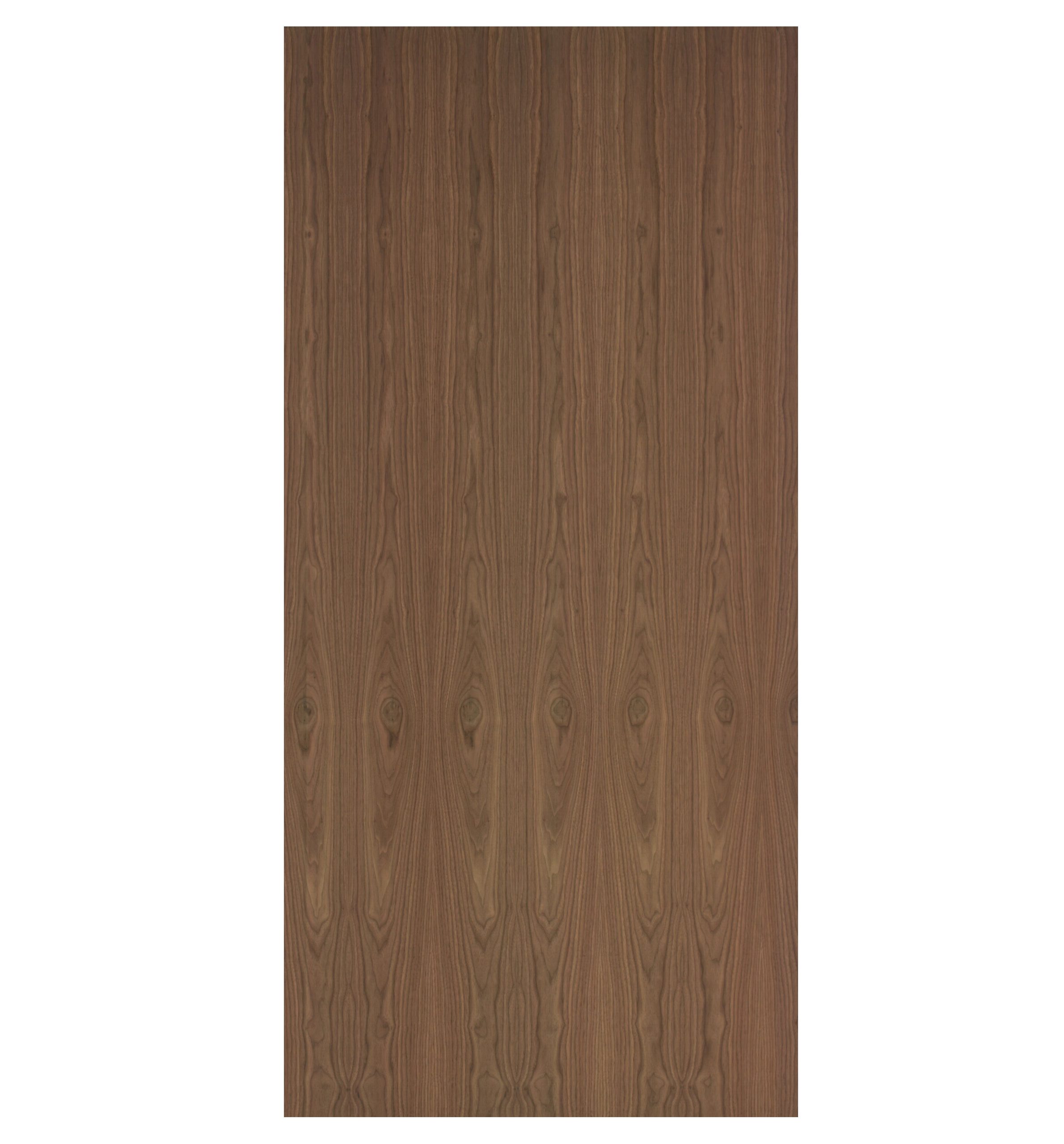 Gefineerd MDF Noten Amerikaans Dosse A/B+ - Afbeelding 5 Gefineerd MDF Noten Amerikaans Dosse A/B+ - Afbeelding 5