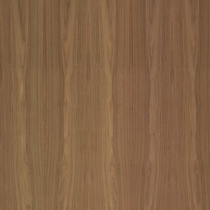 Alternative view of Gefineerd MDF Noten Amerikaans Dosse A/B+