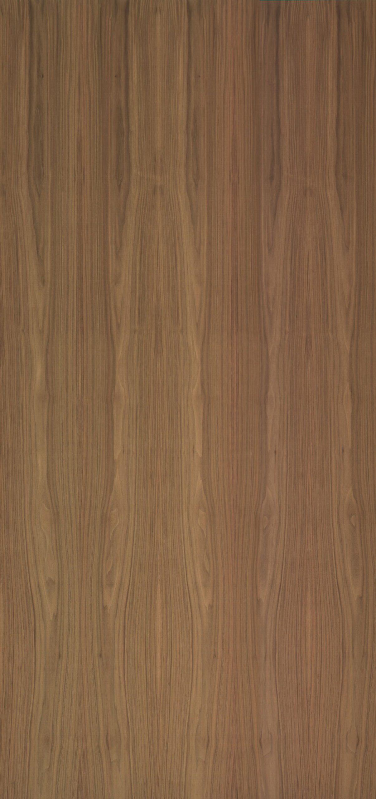 Gefineerd MDF Noten Amerikaans Dosse A/B+ - Afbeelding 2 Gefineerd MDF Noten Amerikaans Dosse A/B+ - Afbeelding 2
