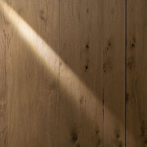 Alternative view of Decosheet Oak Vintage Original Hoboken Plain