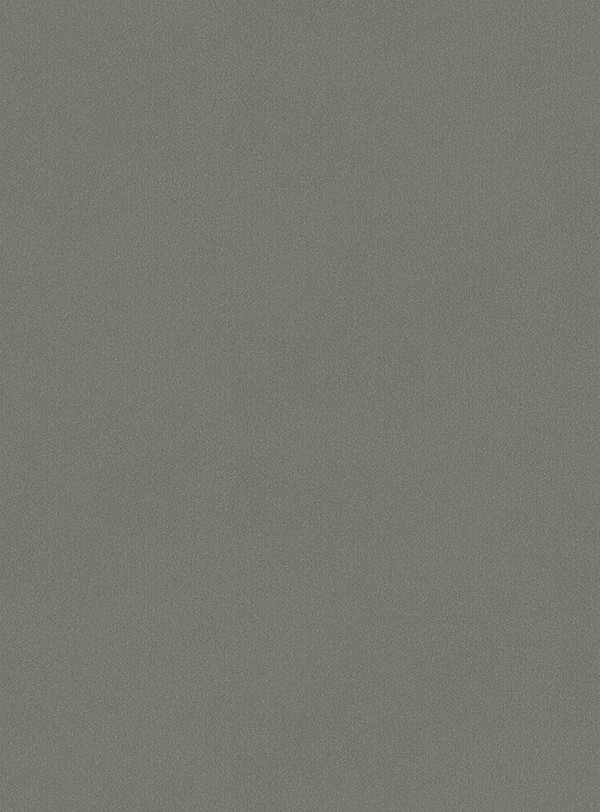 Unilin spaanplaat 0F602 M03 Weave moss grey 70% PEFC gecert. Unilin spaanplaat 0F602 M03 Weave moss grey 70% PEFC gecert.