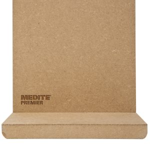MEDITE MDF PREMIER WIDE FSC Mix 80%