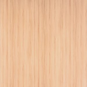 Alternative view of Unilin ABS kantenband 0H534 BST Odessa beech zonder lijm