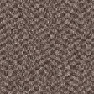 Unilin spaanplaat 0F601 M03 Weave mud brown - Afbeelding 3 Unilin spaanplaat 0F601 M03 Weave mud brown - Afbeelding 3