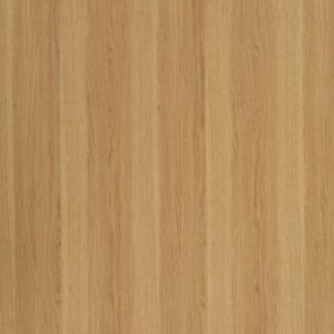 Gefineerd MDF Oak Natural Allegro A/B