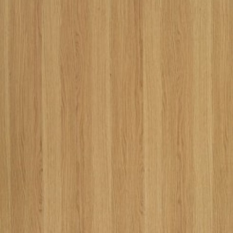 Gefineerd MDF Oak Natural Allegro A/B Gefineerd MDF Oak Natural Allegro A/B