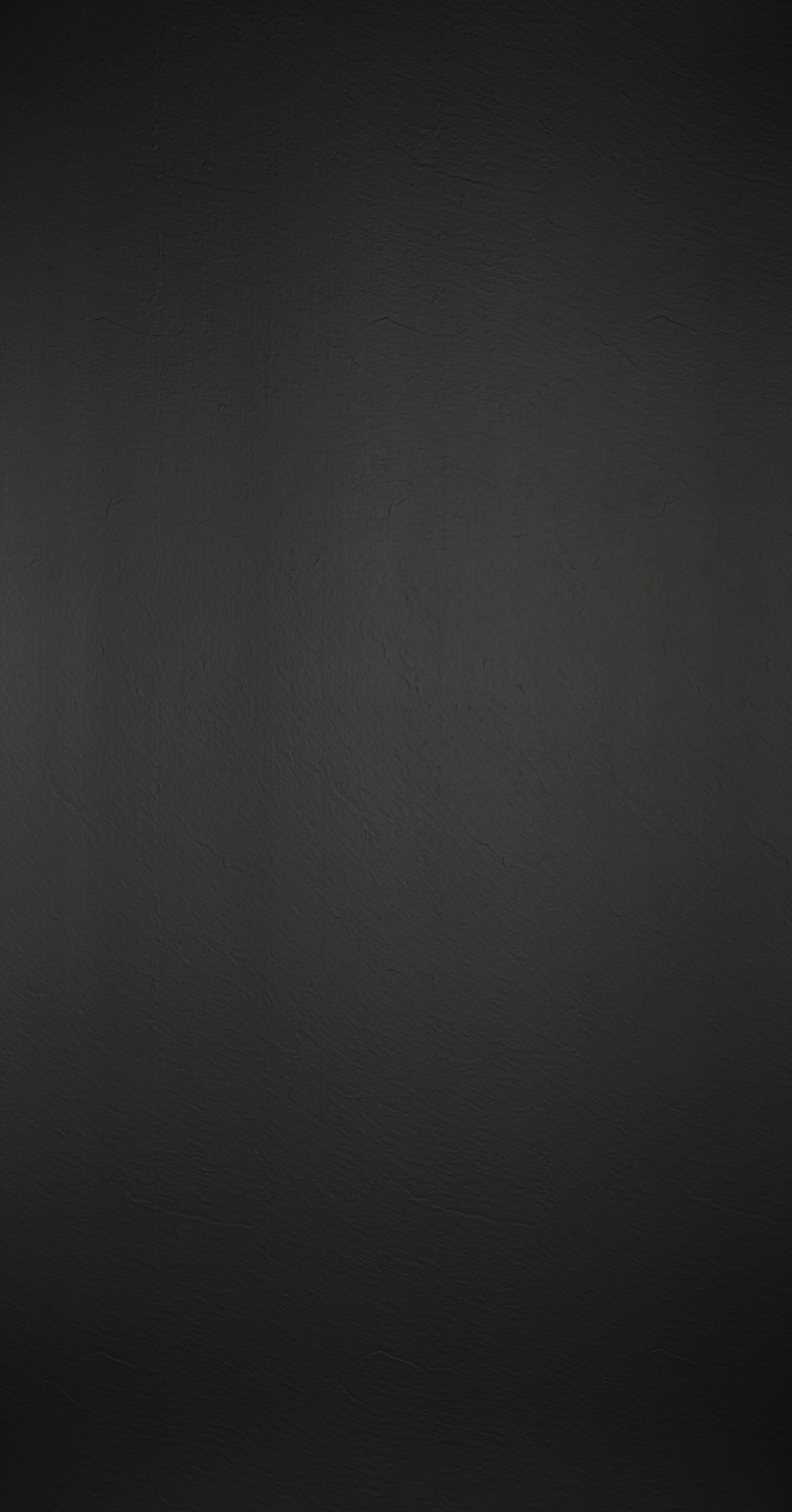Homapal HPL 205 Melamine Slate Black NON Magnetic + folie - Afbeelding 2 Homapal HPL 205 Melamine Slate Black NON Magnetic + folie - Afbeelding 2