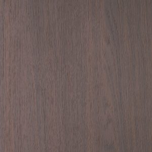 Unilin HPL 0H912 V2A Master Oak brown FSC Mix credit