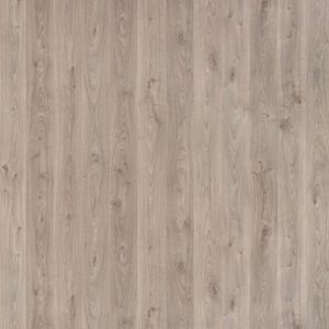 Alternative view of Unilin ABS kantenband 0H160 Z5L Minnesota oak greige zonder lijm