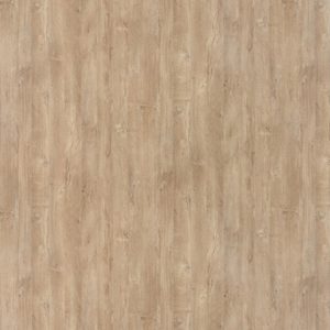 Alternative view of Unilin ABS kantenband 0H878 BST Paruma oak zonder lijm