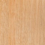 Gefineerd MDF Oak Natural Adagio A/B Gefineerd MDF Oak Natural Adagio A/B