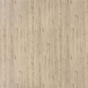 Alternative view of Unilin ABS kantenband 0H906 W06 Missoury hickory light zonder lijm