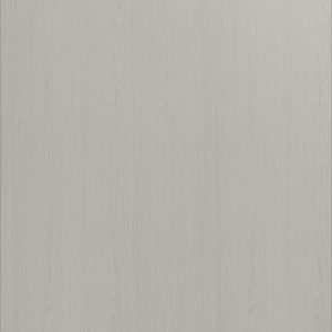 Unilin HPL 0H922 V2A Master Oak soft white FSC Mix credit