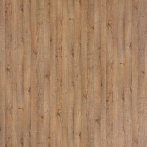 Alternative view of Unilin ABS kantenband 0H437 V8A Royal oak natural zonder lijm