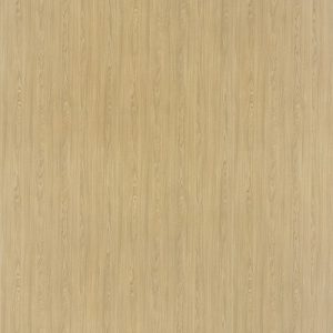 Alternative view of Unilin ABS kantenband 0H266 V1A Dainty oak pure zonder lijm